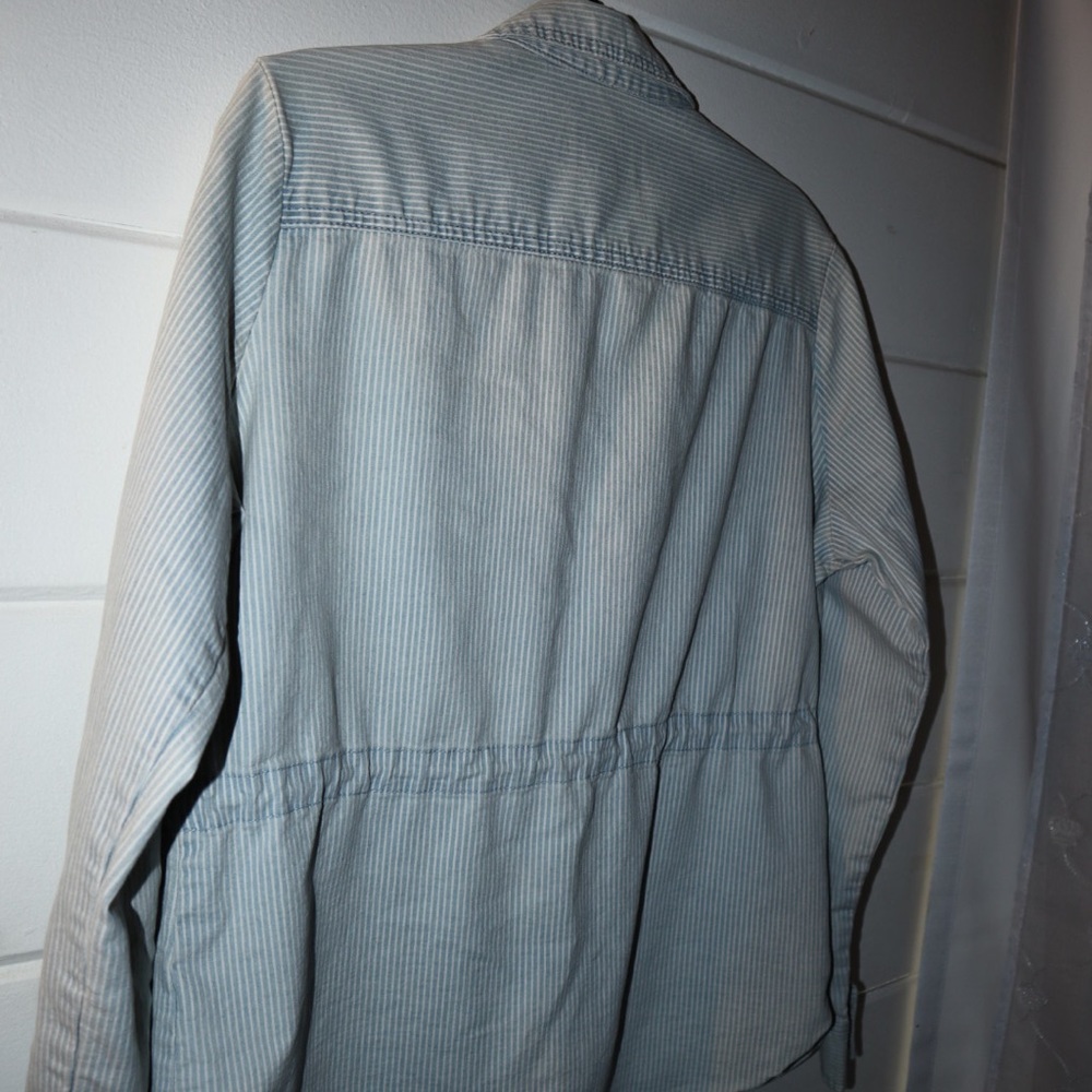 UniversalThread jacket - Picture 2 of 8